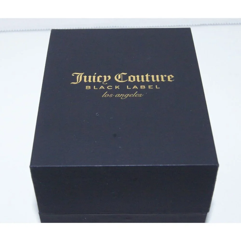 Juicy Couture Watch - Picture 3 of 5